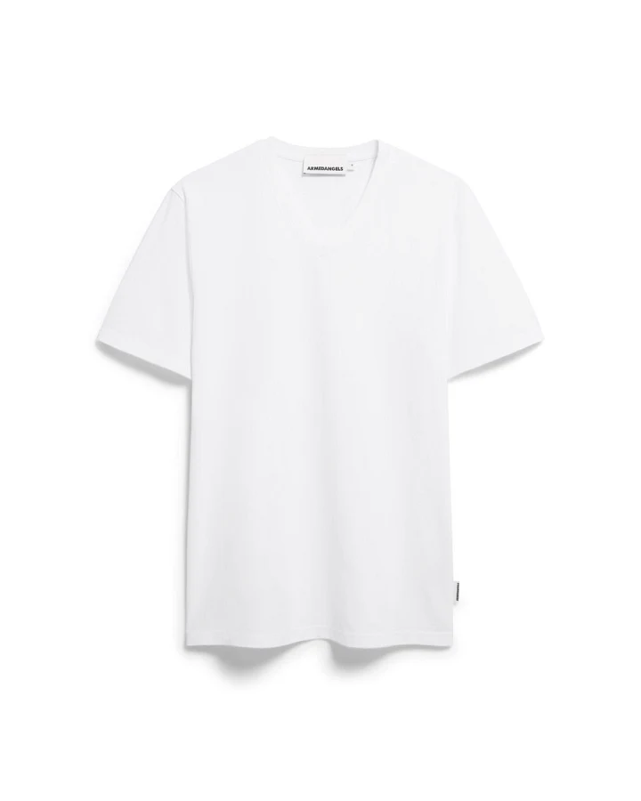 Jaarnes White XXL