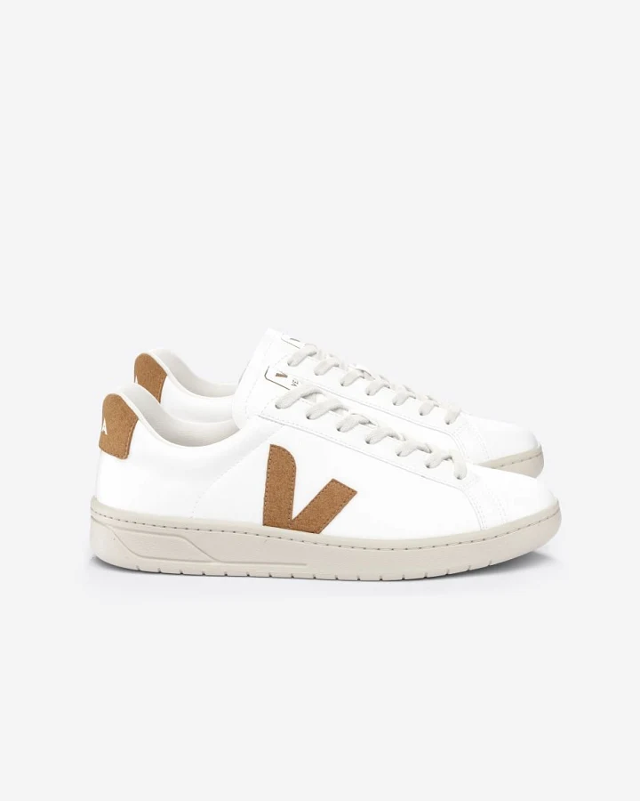 Urca Cwl White Camel 41