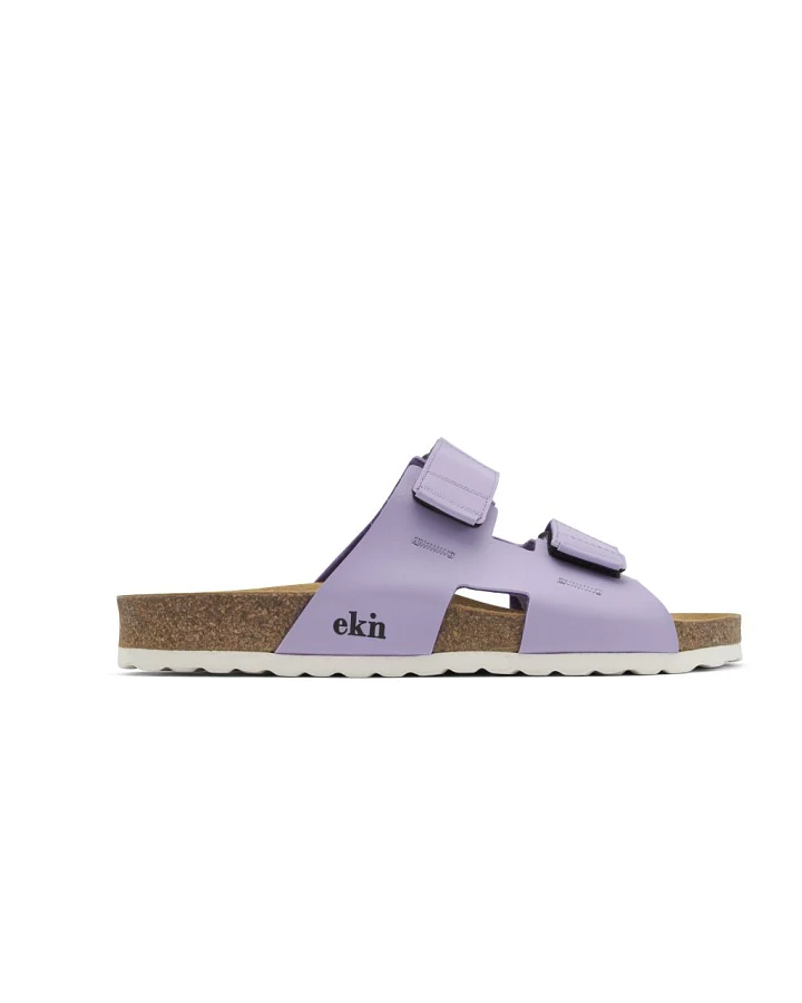 Azalea Sandal lavanda vegan 40