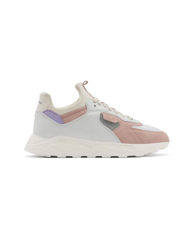 Larch Berry Vegan 40