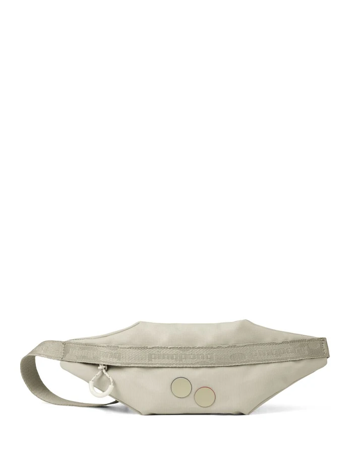 Nik Hipbag Reed Olive