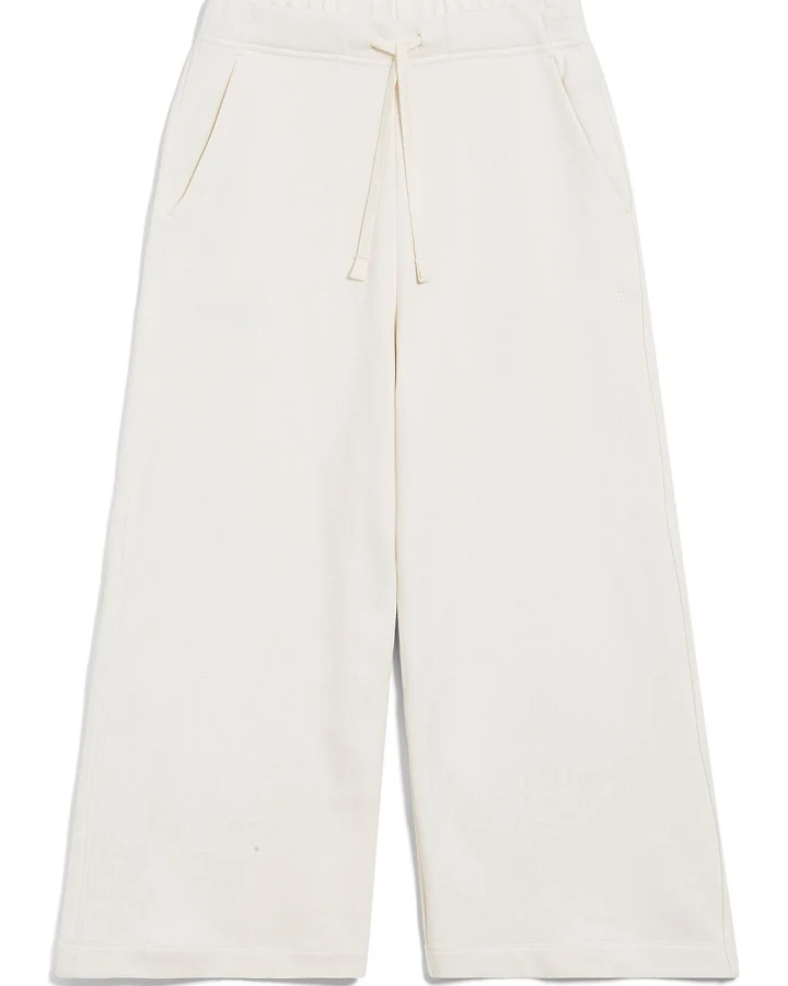 Rivaana Undyed XS