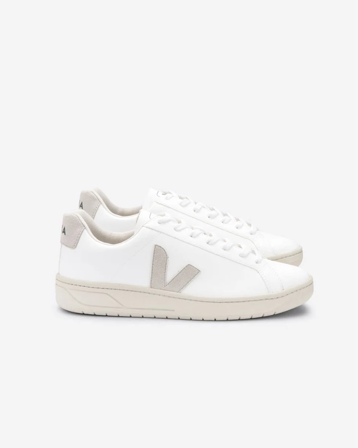 Urca Cwl White Natural 37