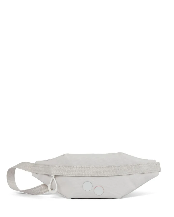 Nik Hipbag Cliff Beige