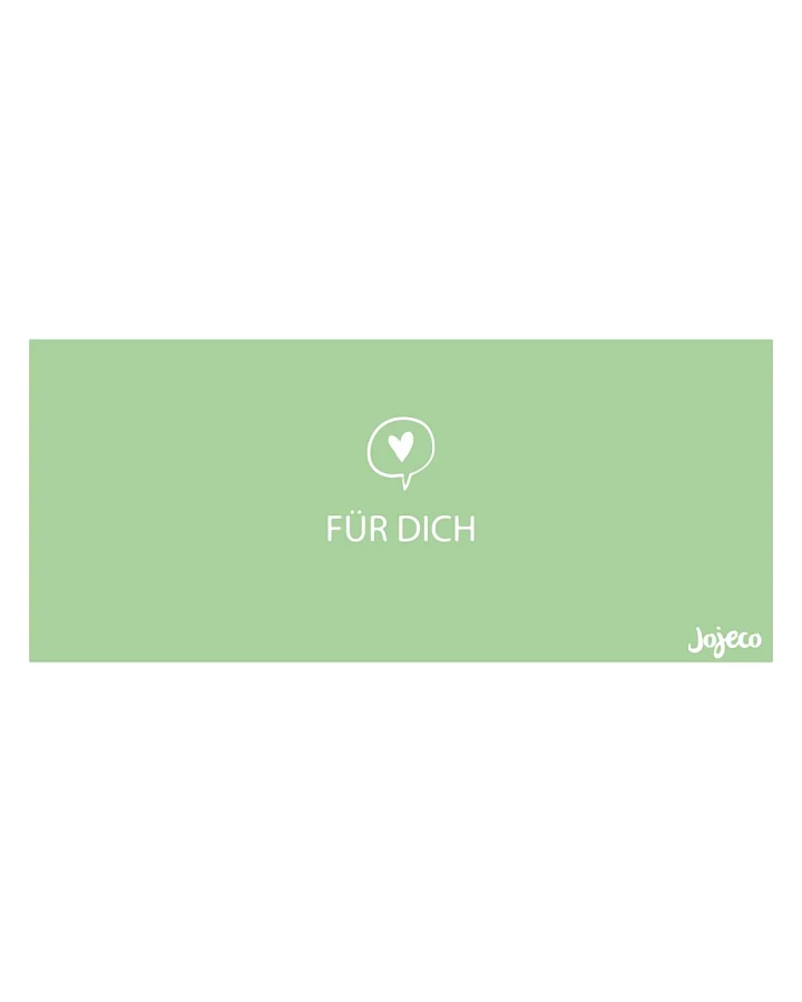 Gutschein Für Dich 90€
