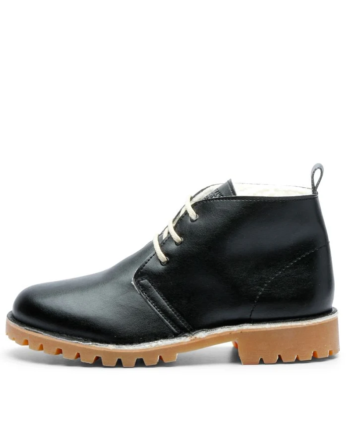 Dari Corn Black 37