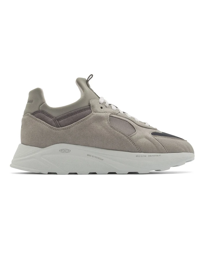 Larch Slate Vegan 44