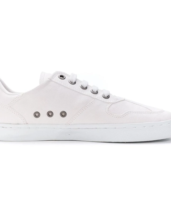 Fair Sneaker Root 19 Just White 38