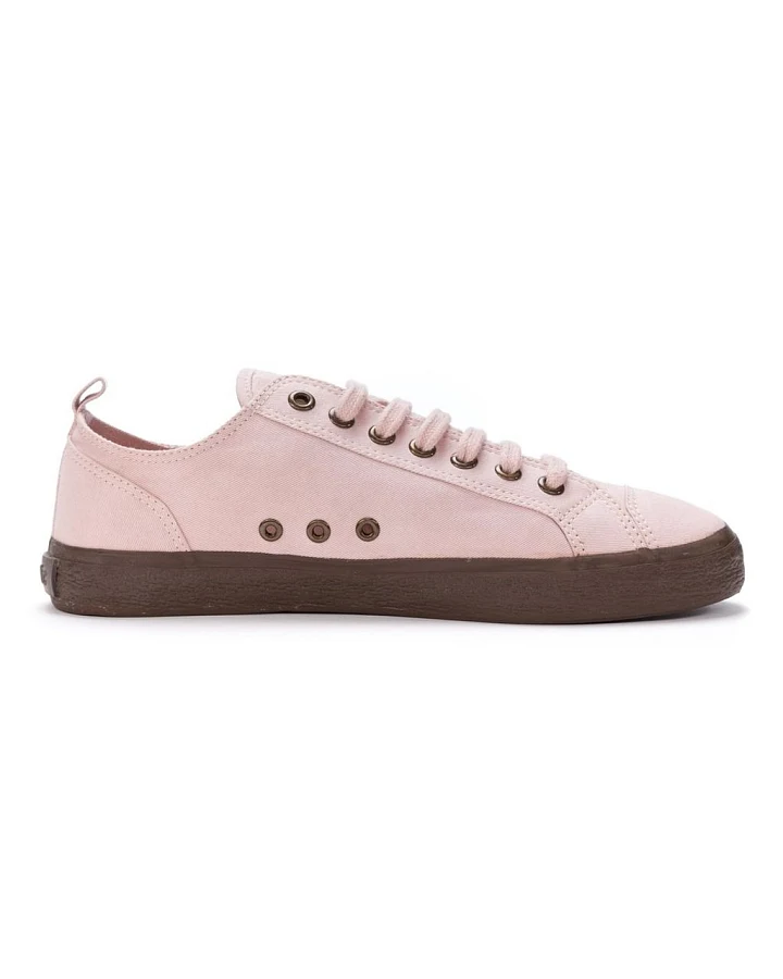 Fair Sneaker Goto Lo 19 Shell 36
