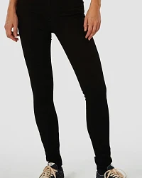 Produktseite: Christina High Stay Black Rinse 26/30