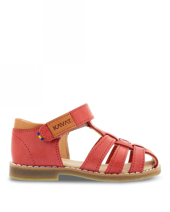 Forsvik Ep Porcelain Rose 24