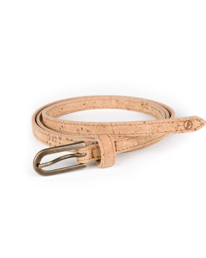 Cork Gürtel Ladies 105 cm