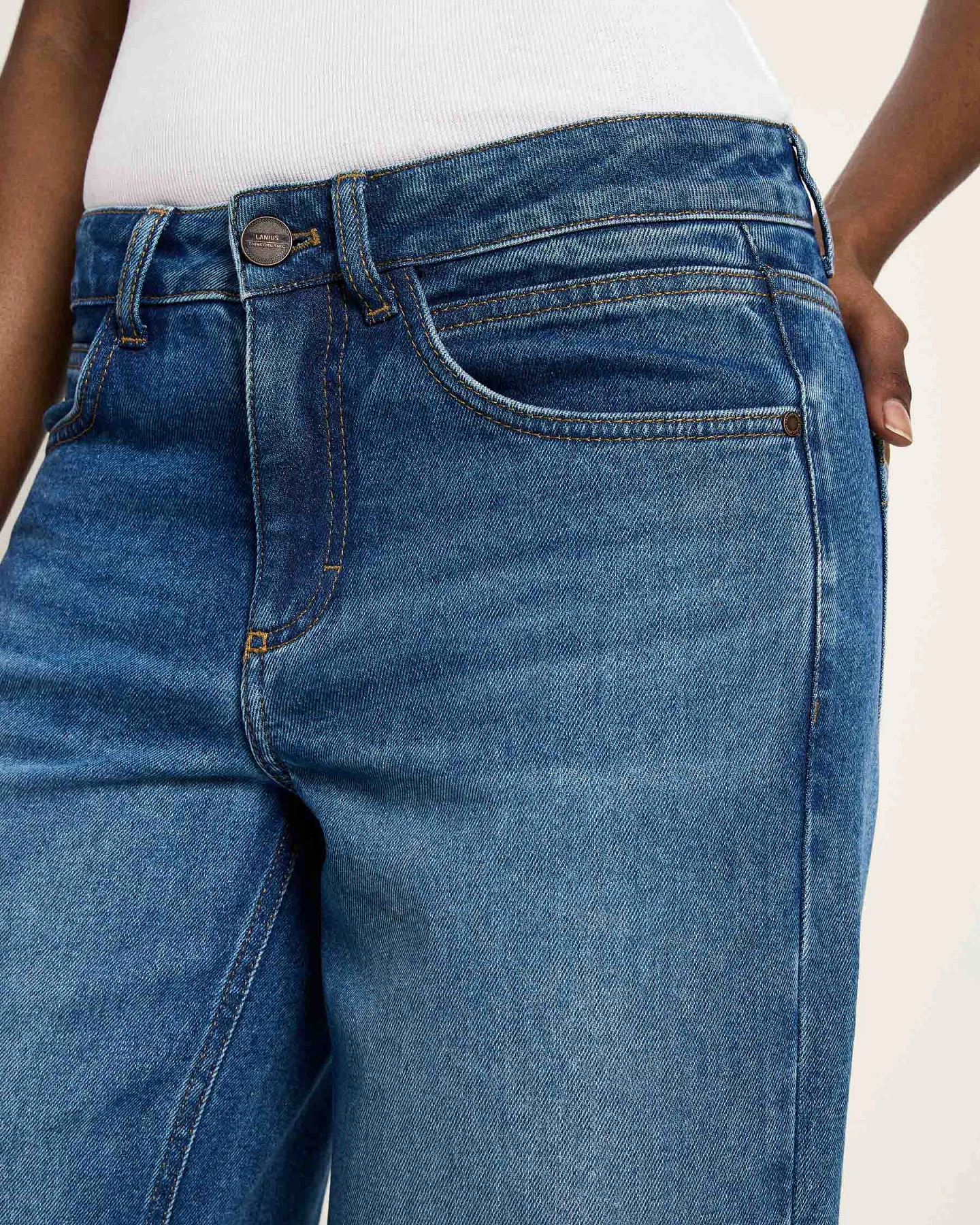 Marlenejeans – Ansicht 5