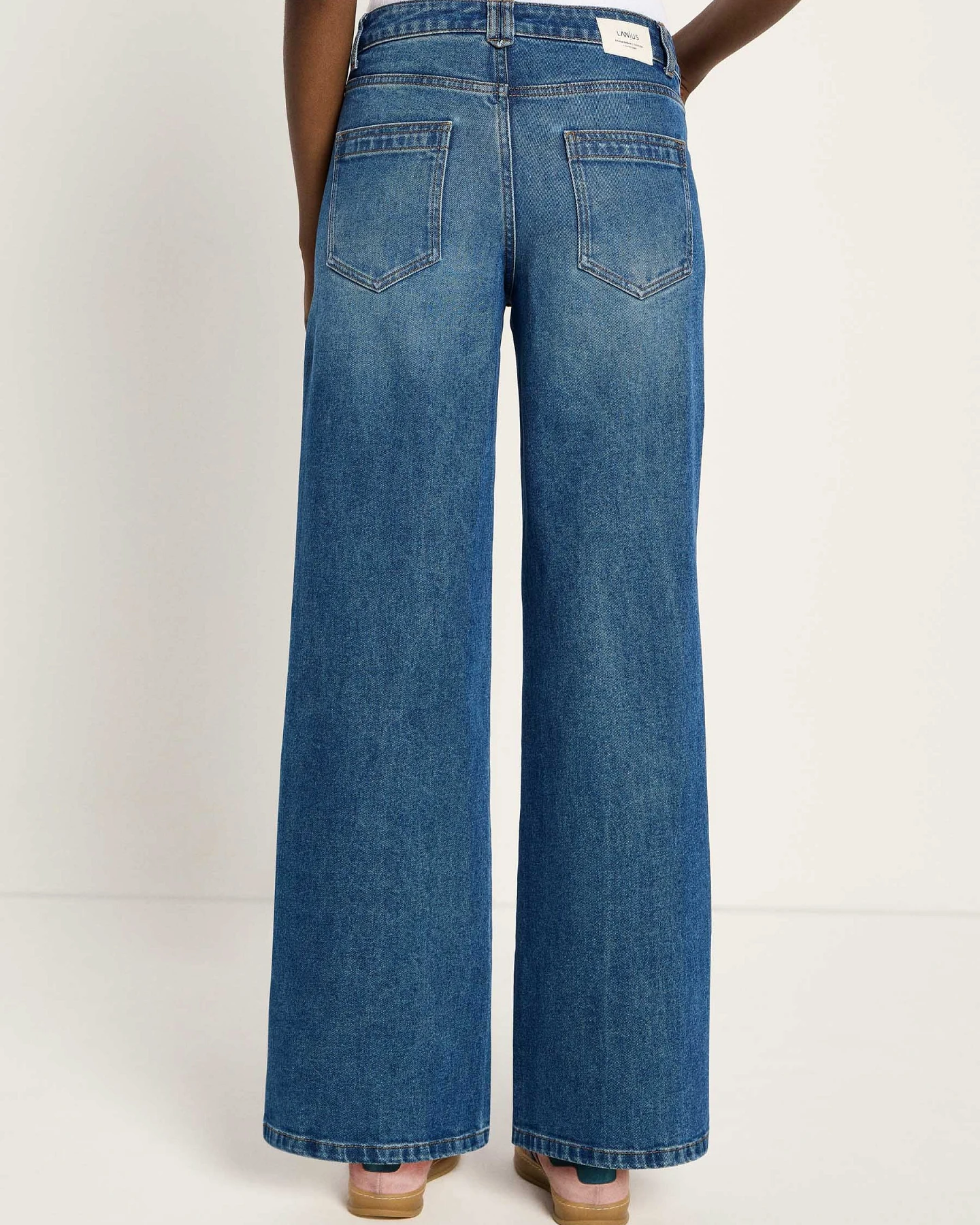 Marlenejeans – Ansicht 6