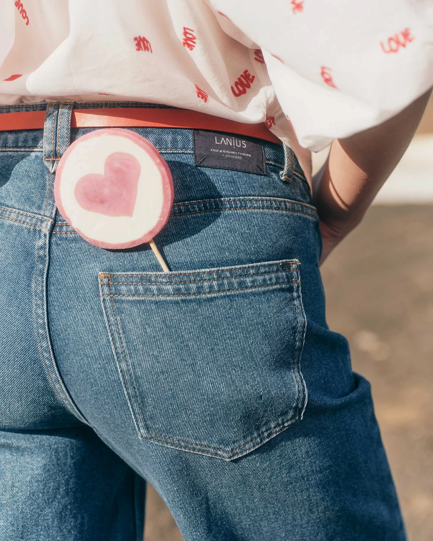 Marlenejeans – Ansicht 7