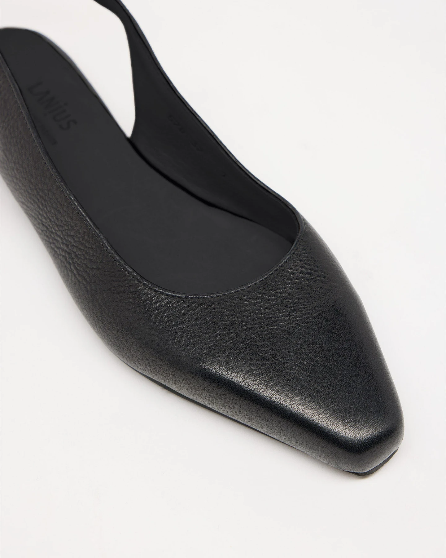 Slingback – Ansicht 4