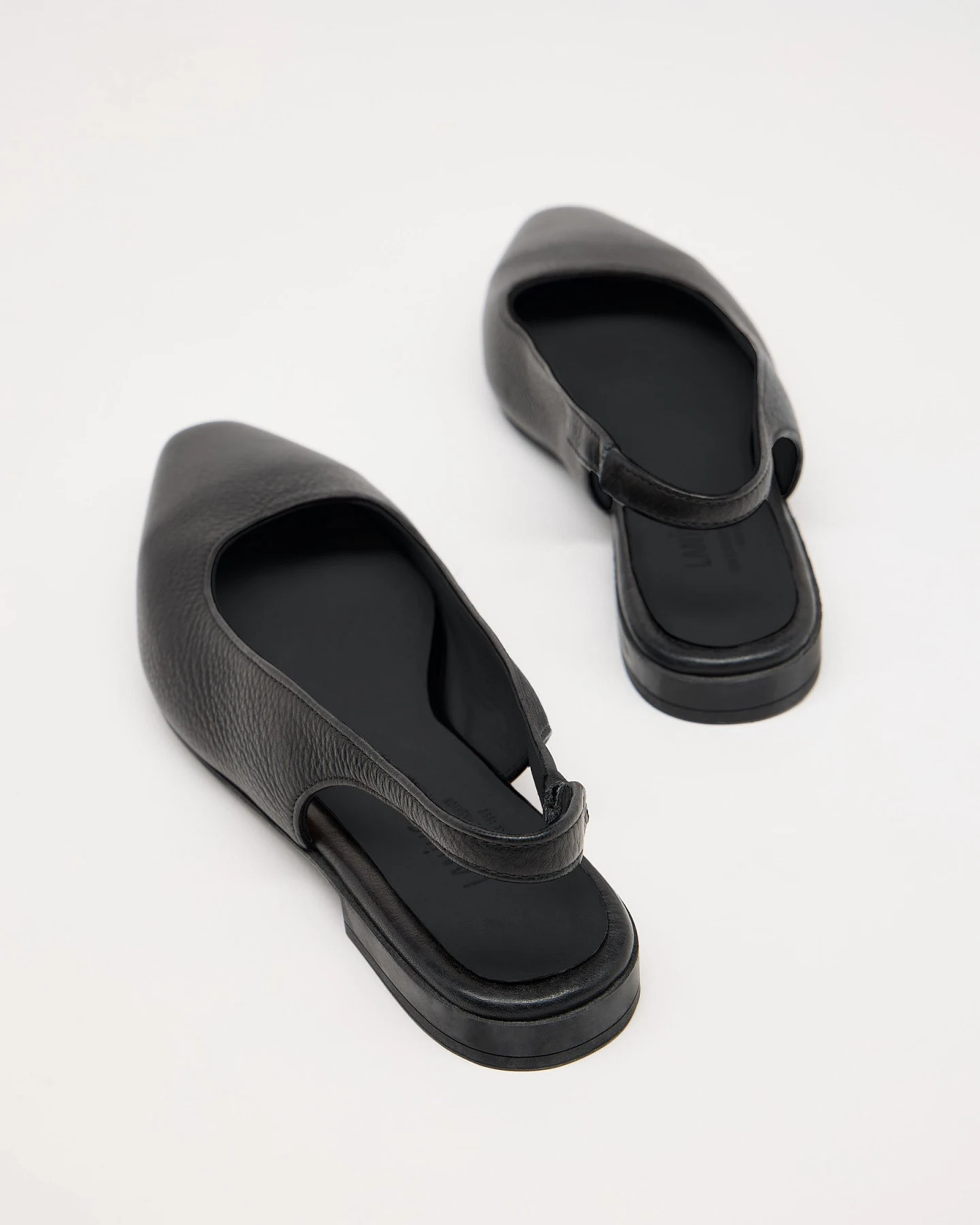 Slingback – Ansicht 5