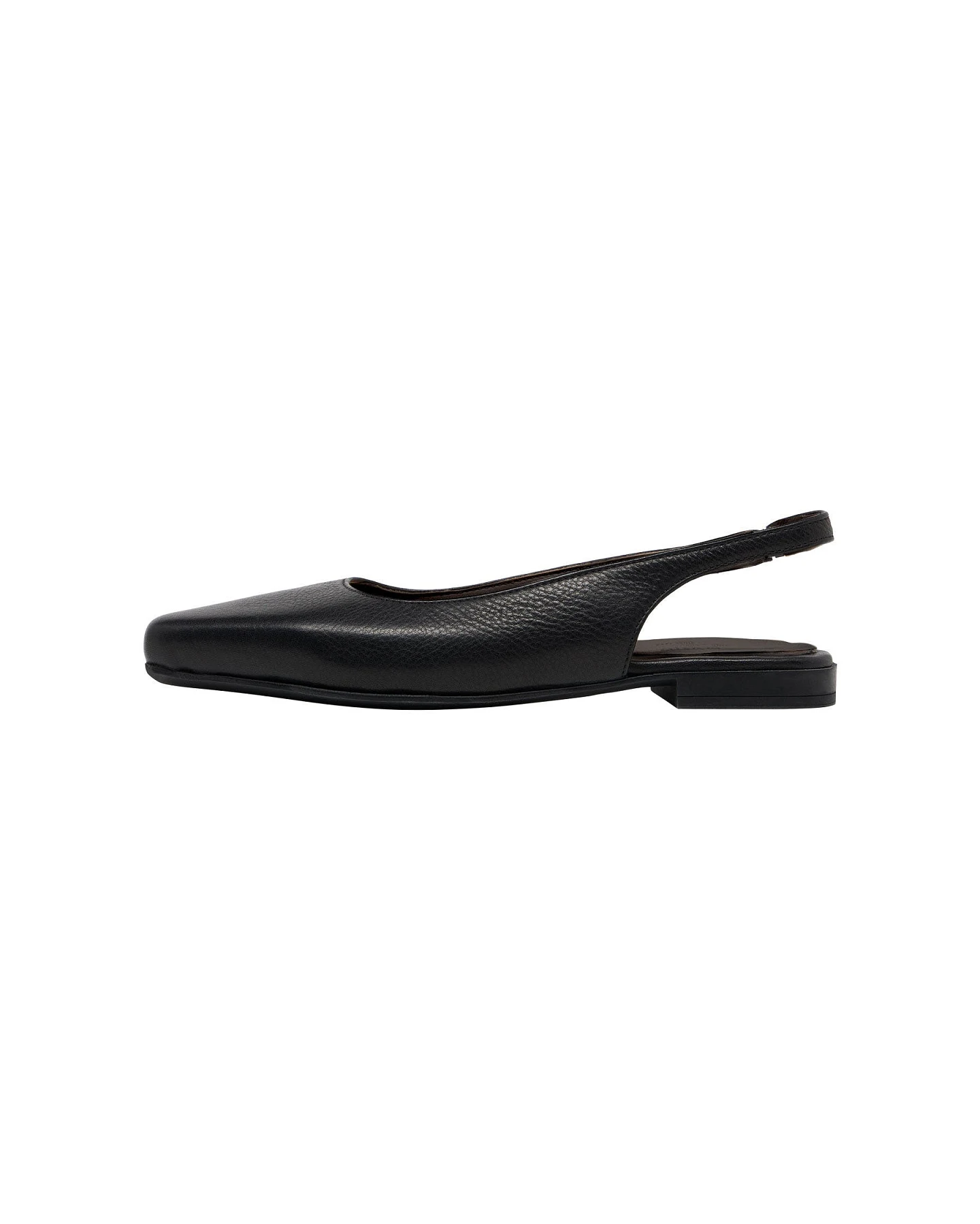 Slingback – Ansicht 6