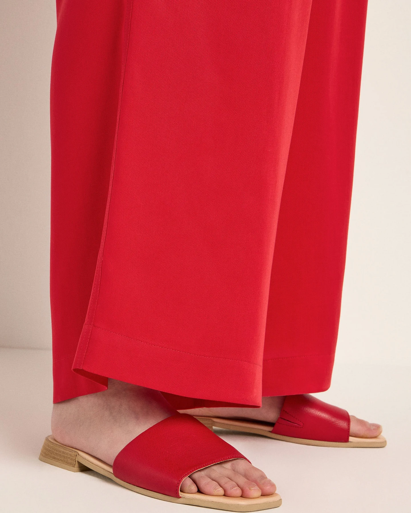 Carré Pantolette – Ansicht 5