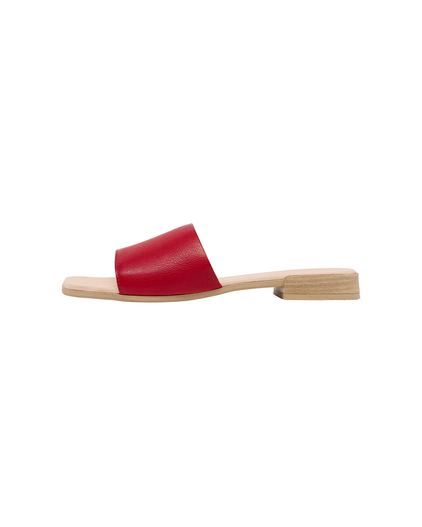 Carré Pantolette – Ansicht 8