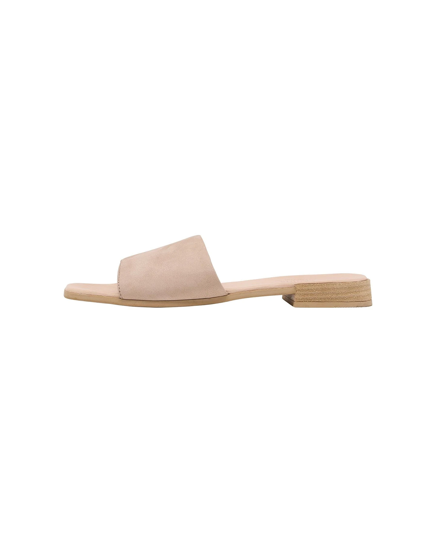 Carré Pantolette – Ansicht 6