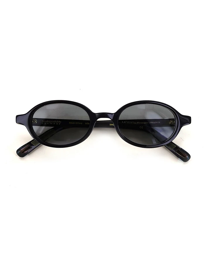 Sonnenbrille Modell: Darcy