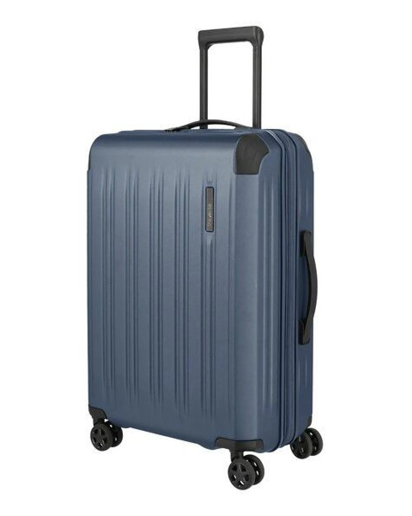 travelite Dynamiic Trolley – Ansicht 2