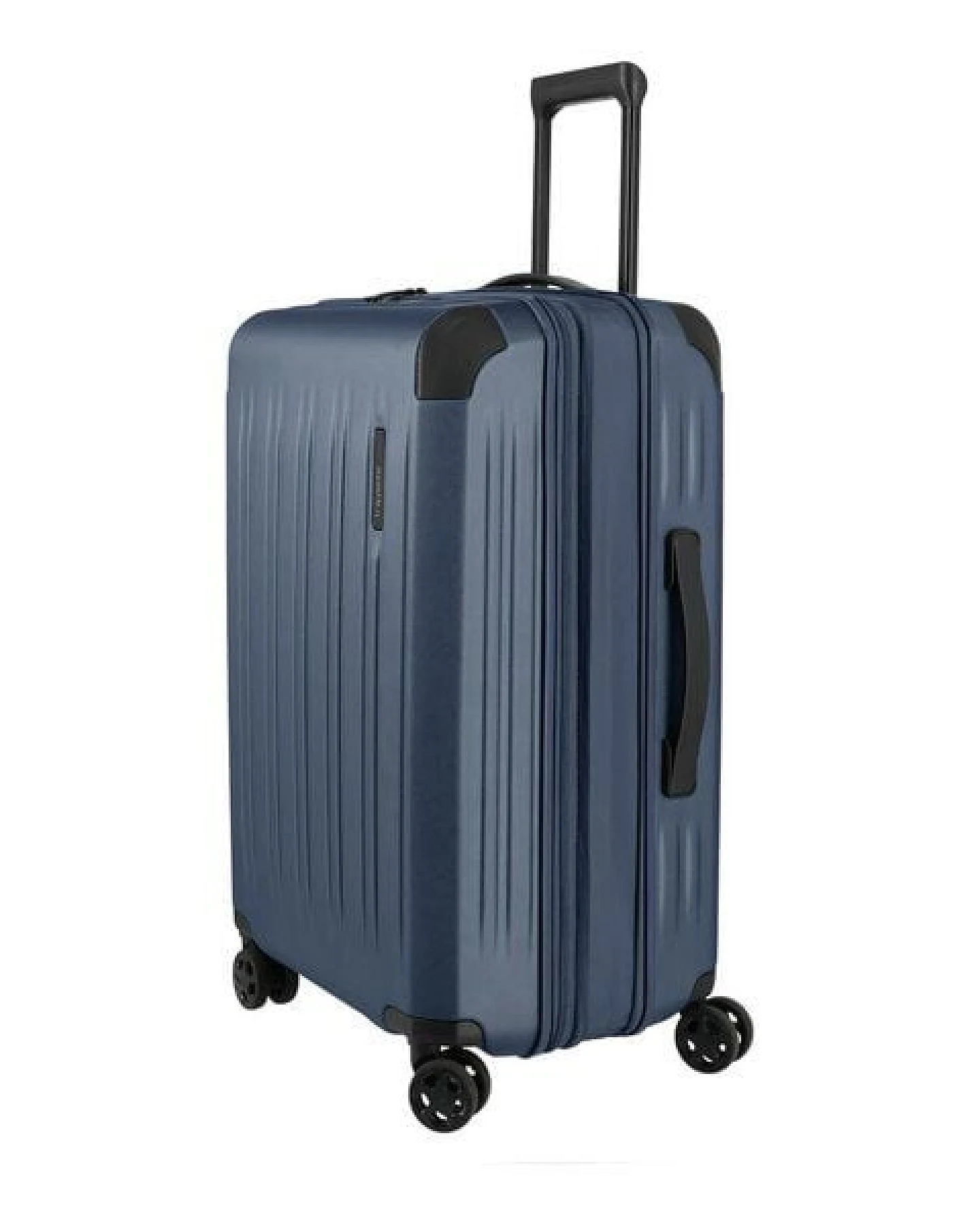 travelite Dynamiic Trolley – Ansicht 3