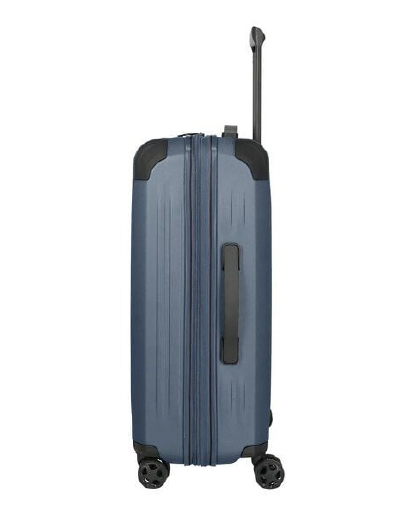 travelite Dynamiic Trolley – Ansicht 4