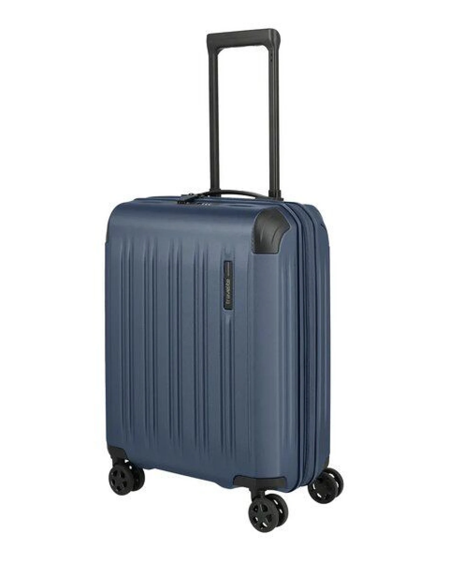 travelite Dynamiic Trolley – Ansicht 2