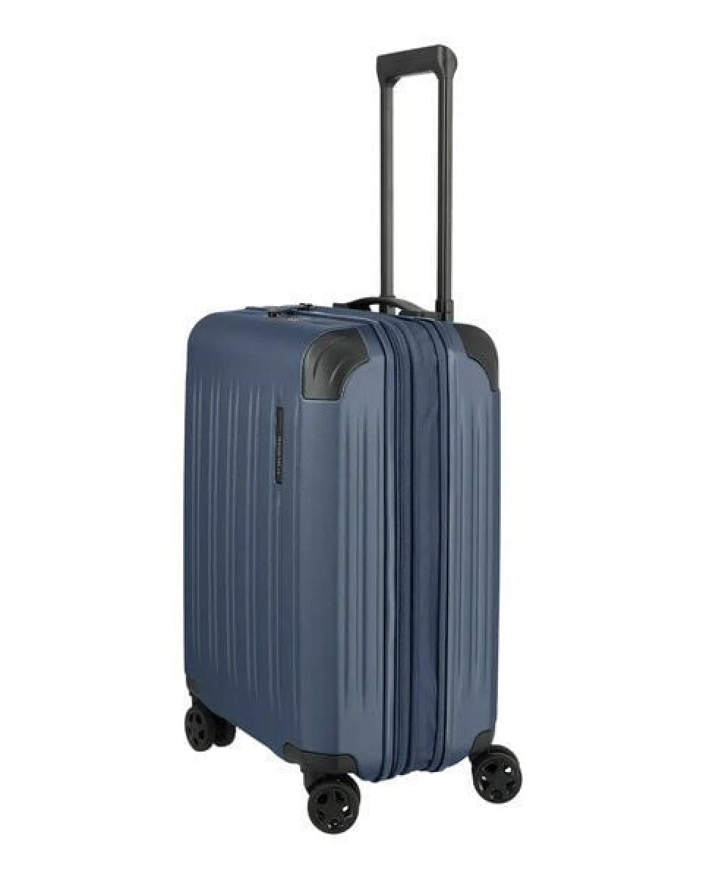 travelite Dynamiic Trolley – Ansicht 3