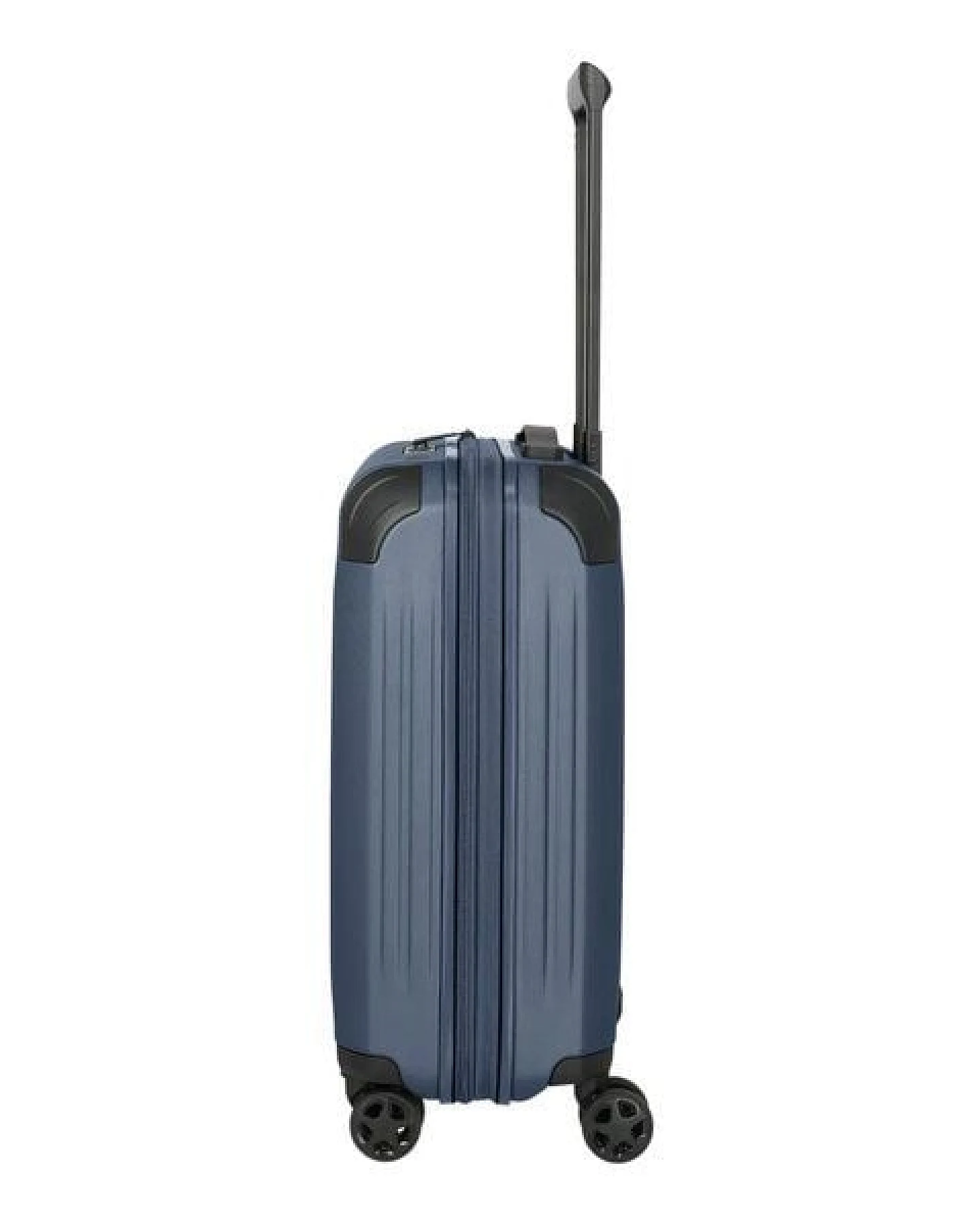 travelite Dynamiic Trolley – Ansicht 4