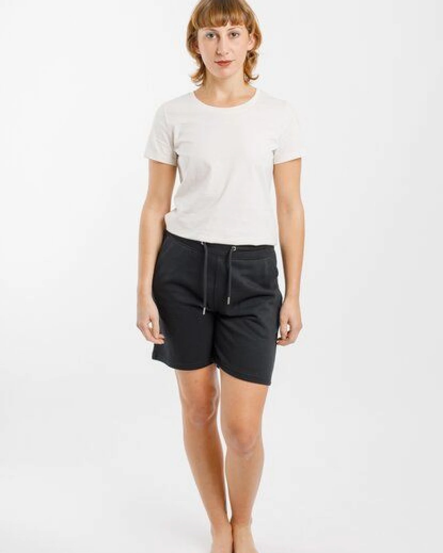 TORLAND Joggingshorts TRAINER – Ansicht 4