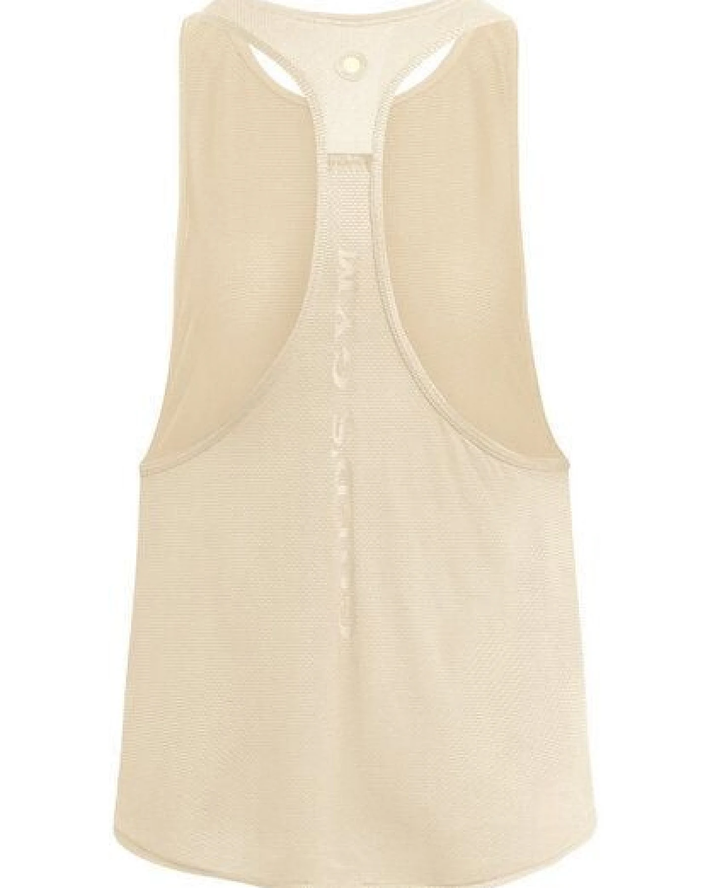 Gold's Gym Tanktop „Marylou“ – Ansicht 3