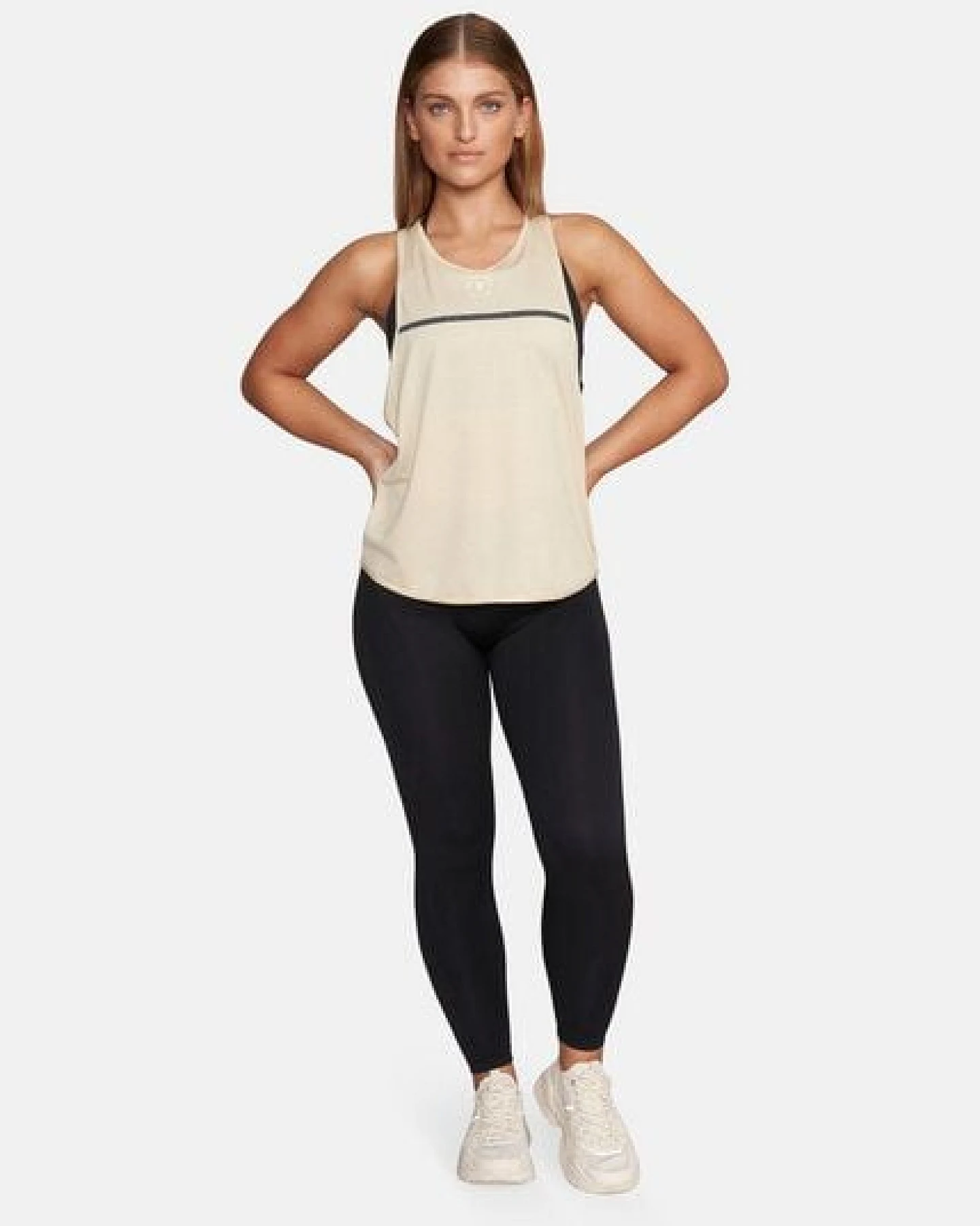 Gold's Gym Tanktop „Marylou“ – Ansicht 4