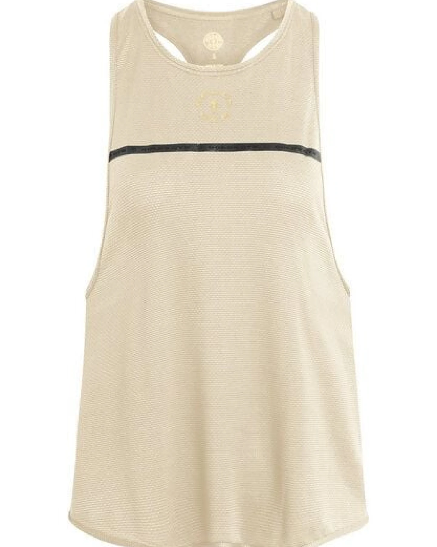 Gold's Gym Tanktop „Marylou“ – Ansicht 2