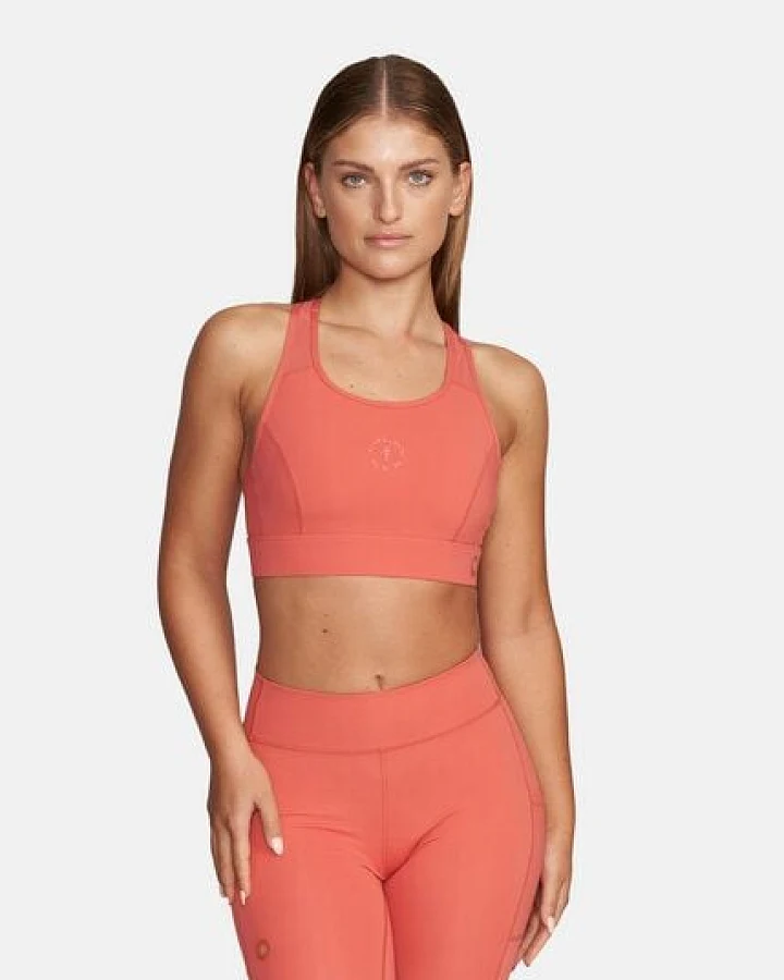 Gold's Gym Sport-BH „Nadia“