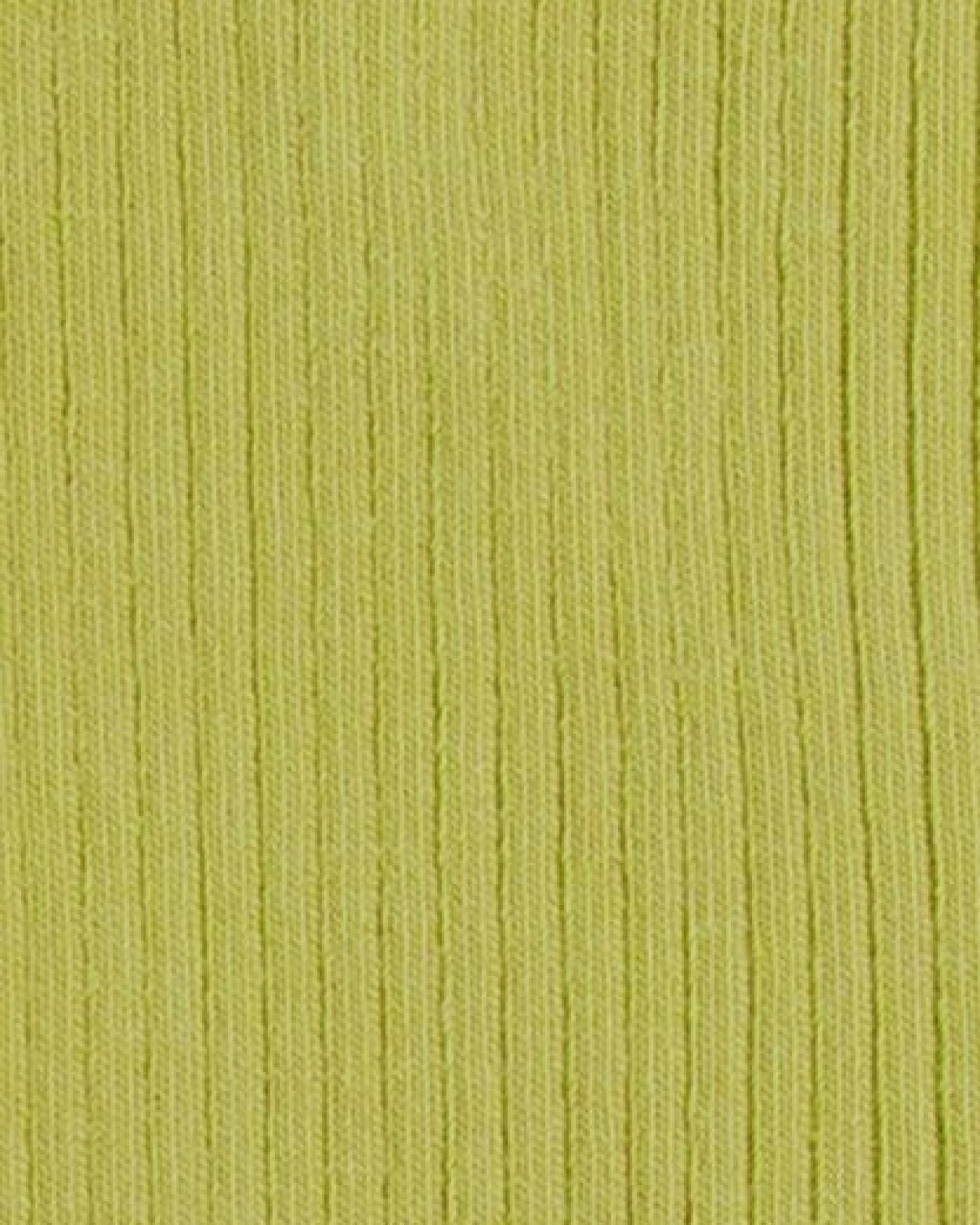 DillySocks Socken „Premium Ribbed Collection“ – Ansicht 4