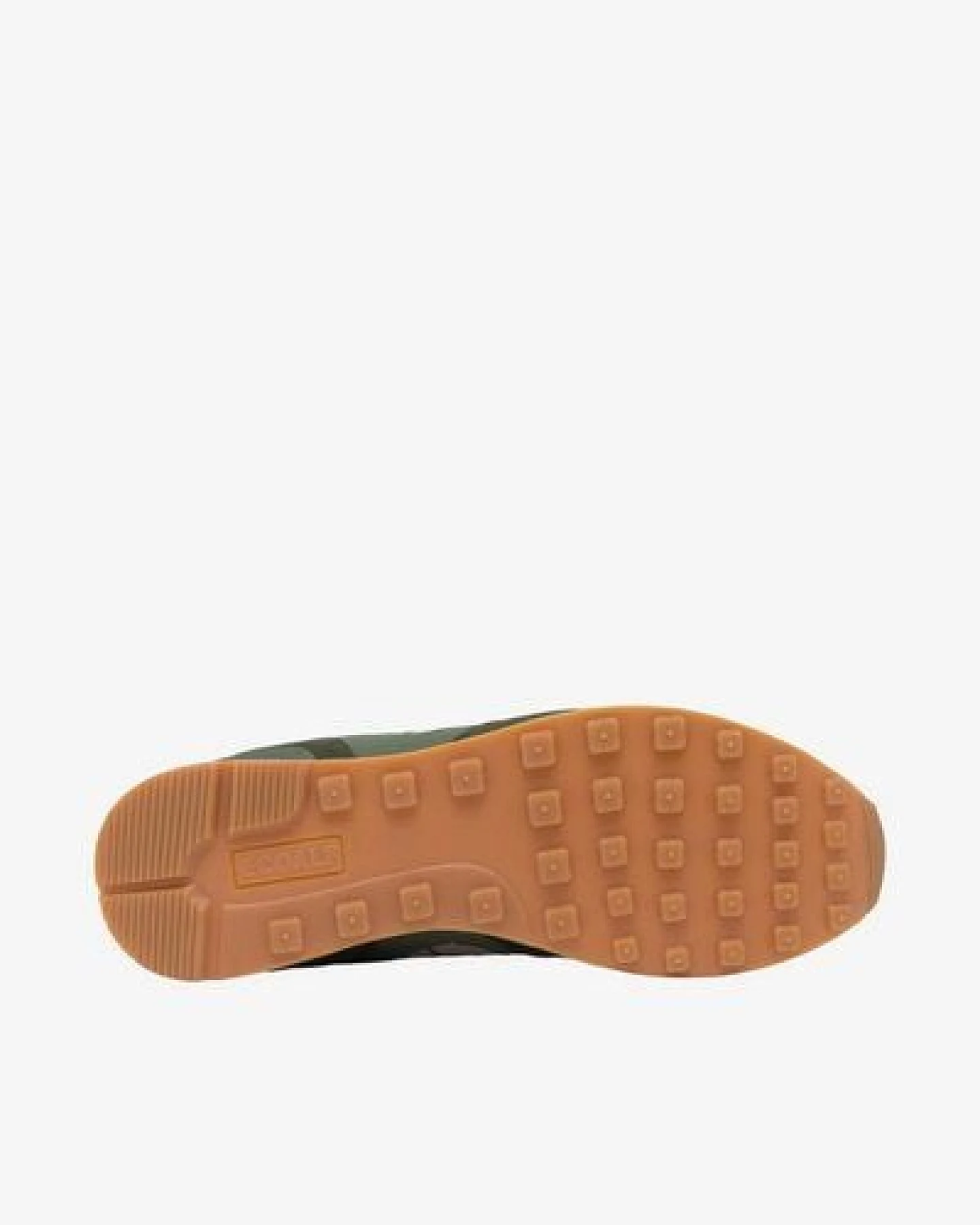 ECOALF Retro Sneaker Herren - UCLA aus recyceltem Nylon – Ansicht 4