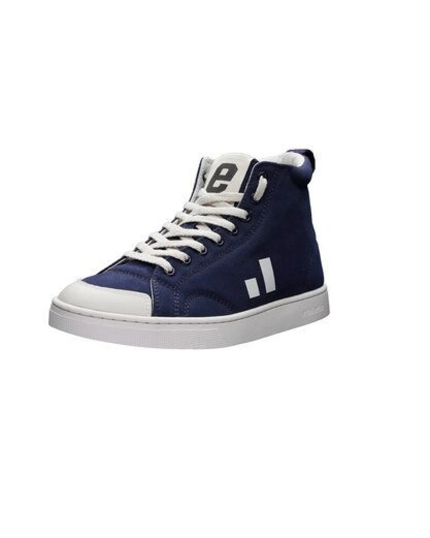 Ethletic Sneaker Hi „Active Hi Cut“ – Ansicht 2