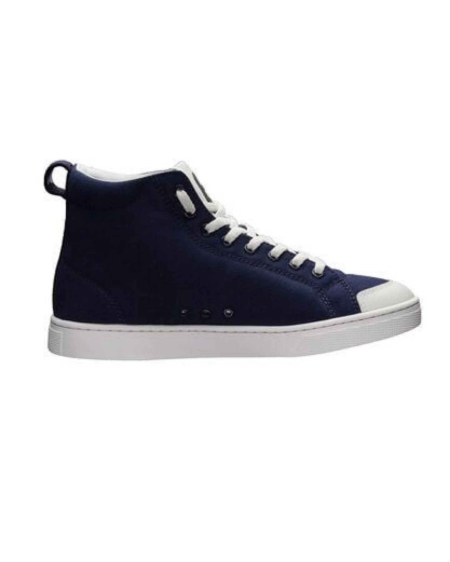Ethletic Sneaker Hi „Active Hi Cut“ – Ansicht 4