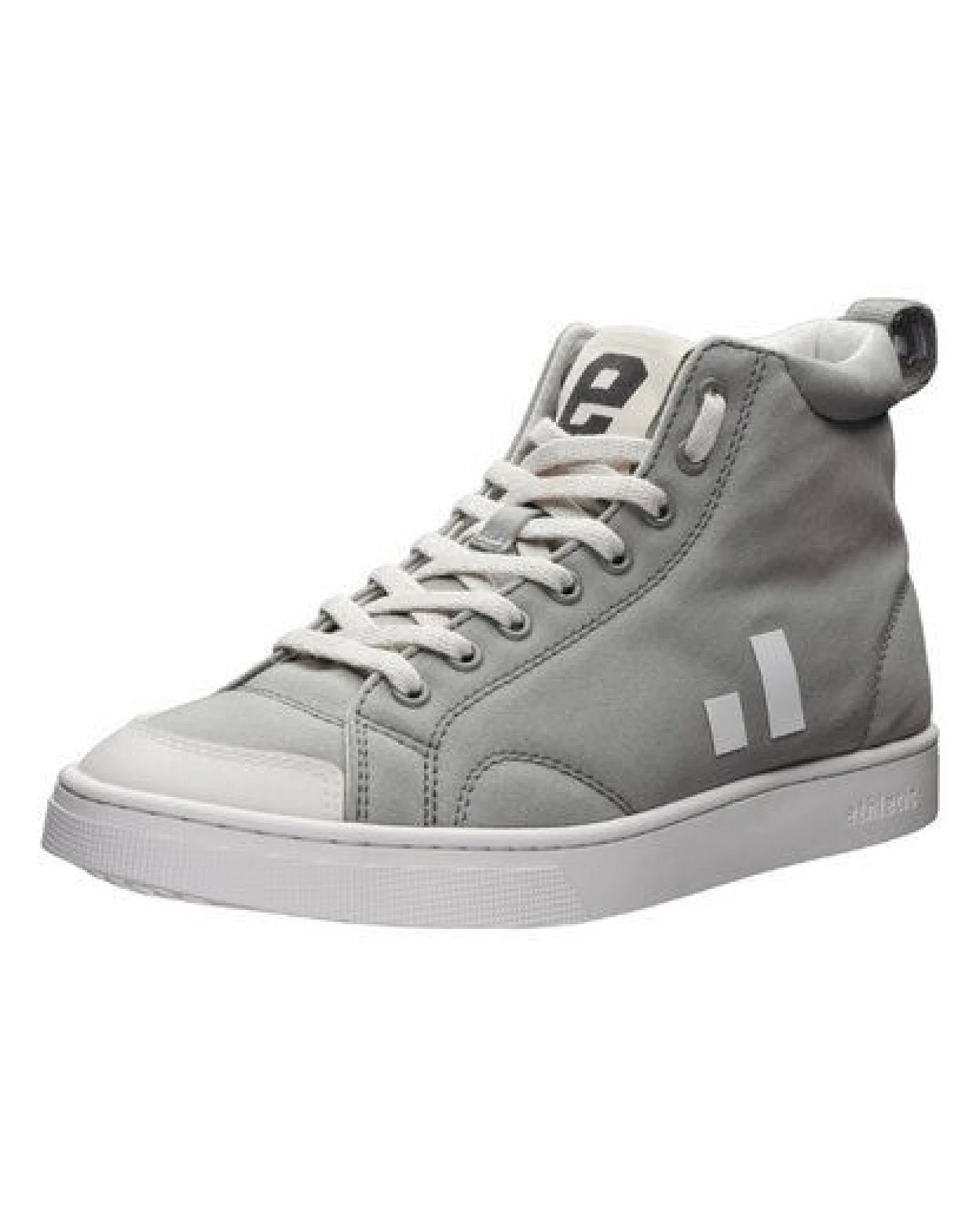 Ethletic Sneaker Hi „Active Hi Cut“ – Ansicht 2