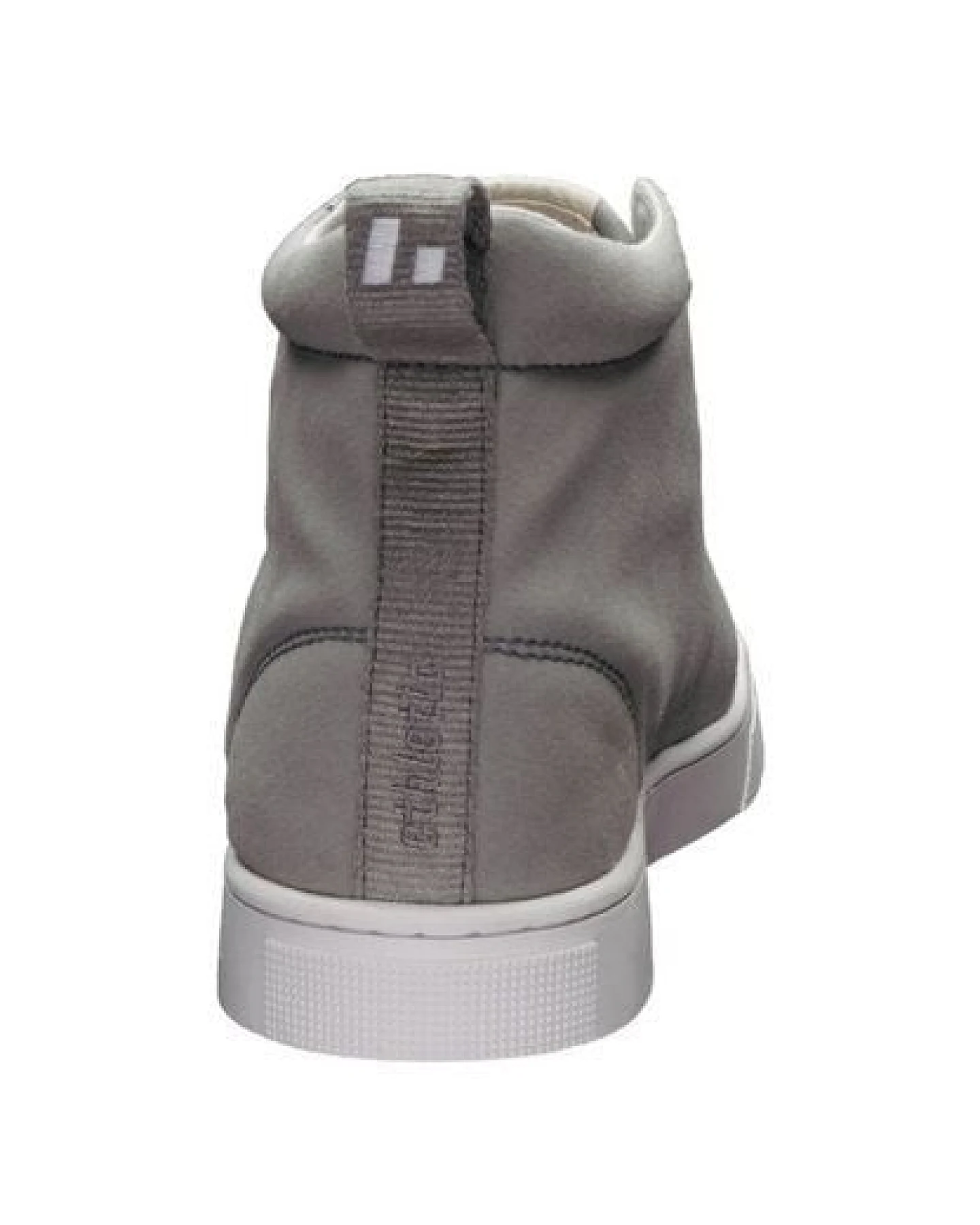 Ethletic Sneaker Hi „Active Hi Cut“ – Ansicht 3