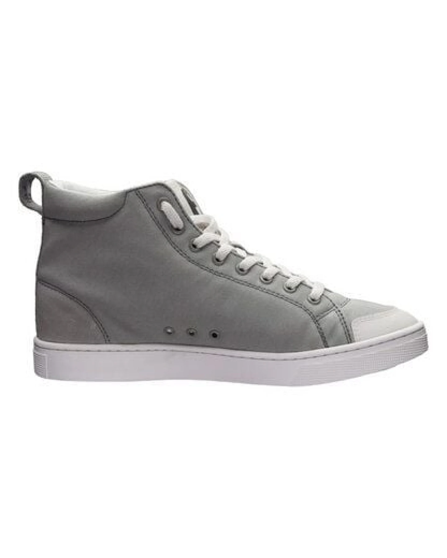 Ethletic Sneaker Hi „Active Hi Cut“ – Ansicht 4