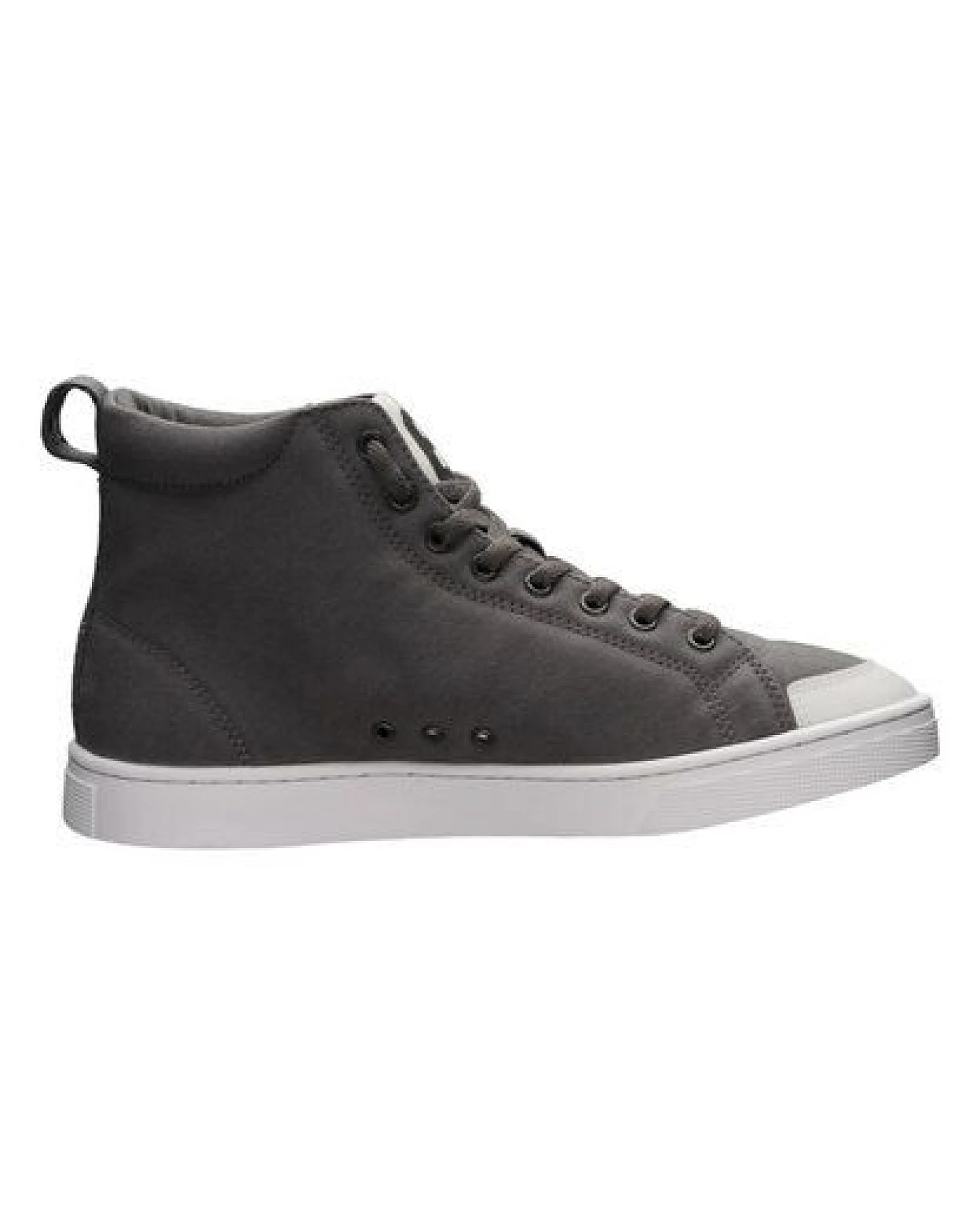 Ethletic Sneaker Hi „Active Hi Cut“ – Ansicht 4