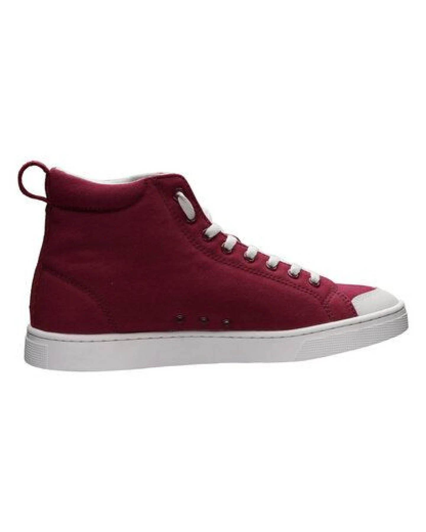 Ethletic Sneaker Hi „Active Hi Cut“ – Ansicht 4