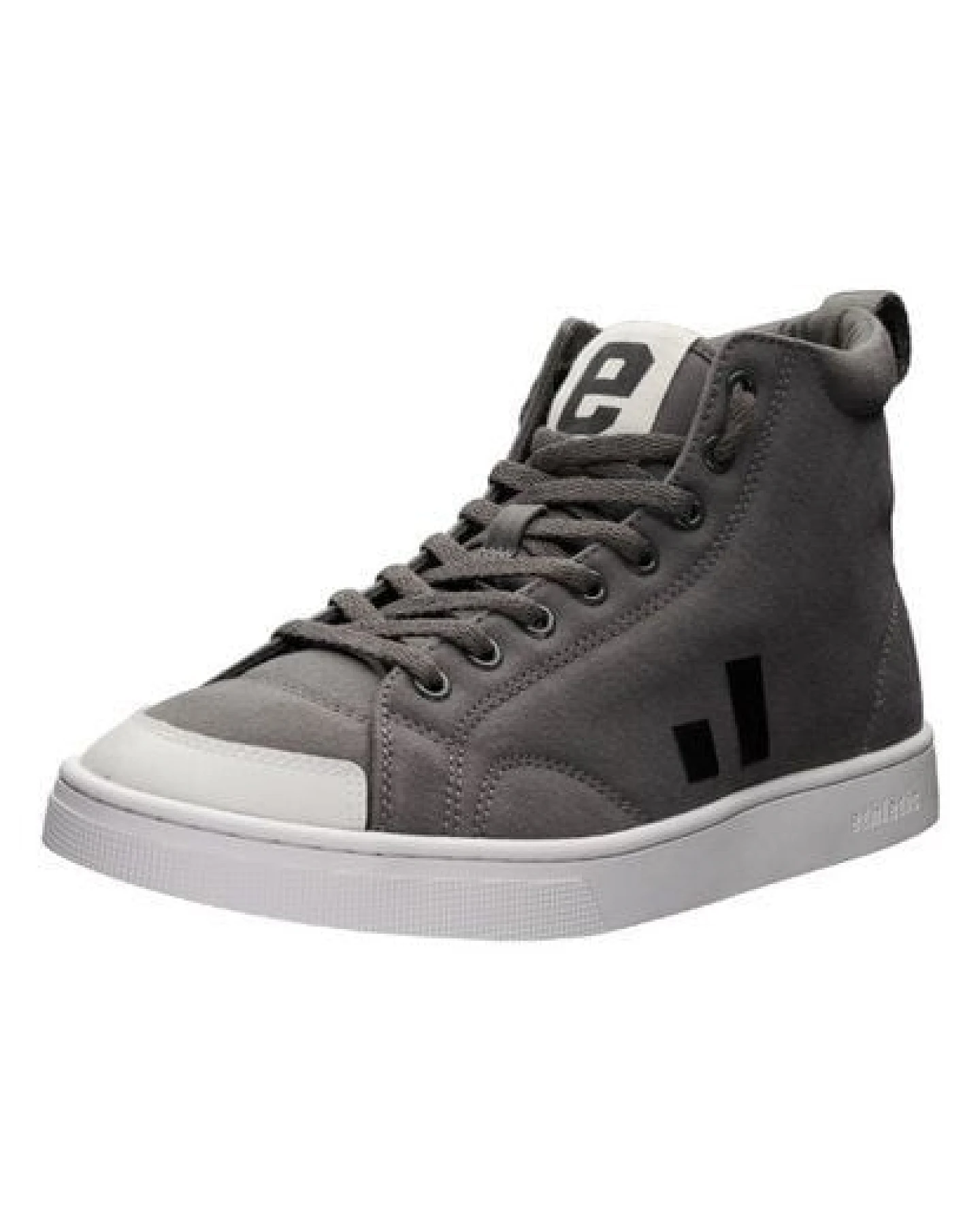 Ethletic Sneaker Hi „Active Hi Cut“ – Ansicht 2