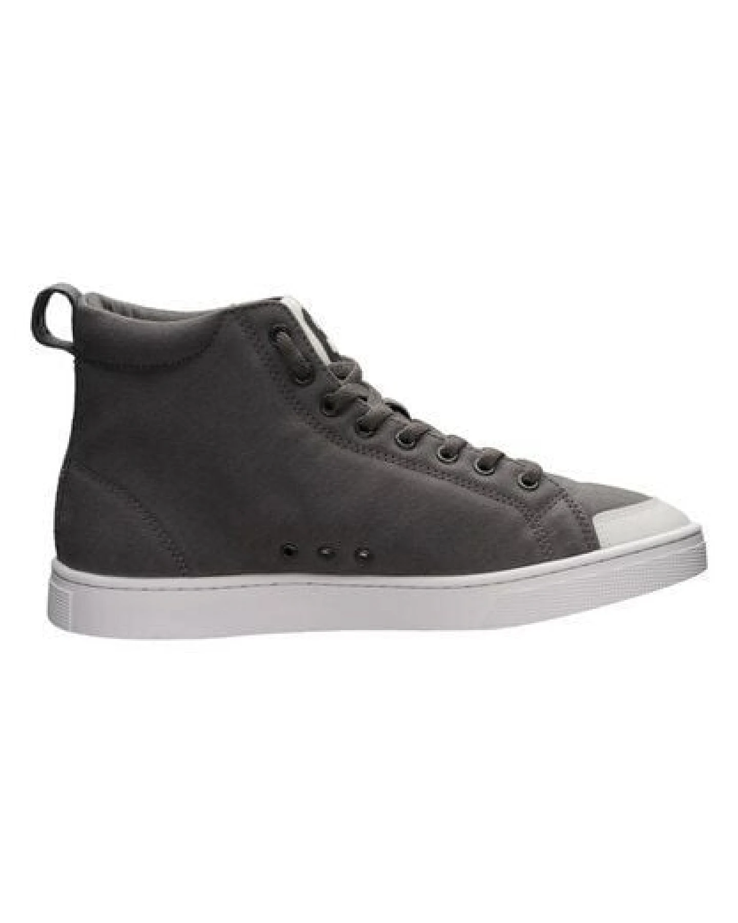 Ethletic Sneaker Hi „Active Hi Cut“ – Ansicht 4