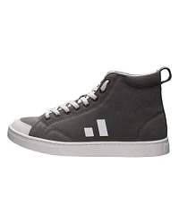 Donkey Grey | Just White