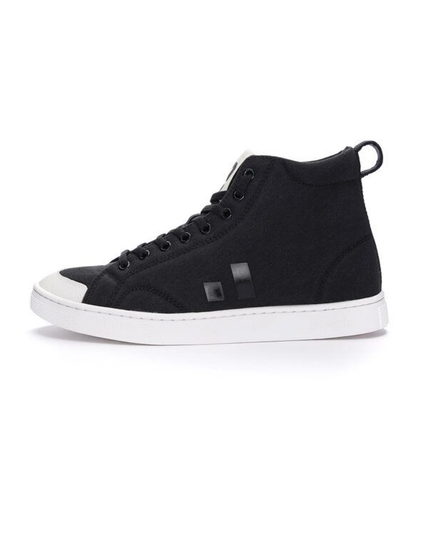 Ethletic Sneaker Hi „Active Hi Cut“ – Ansicht 2